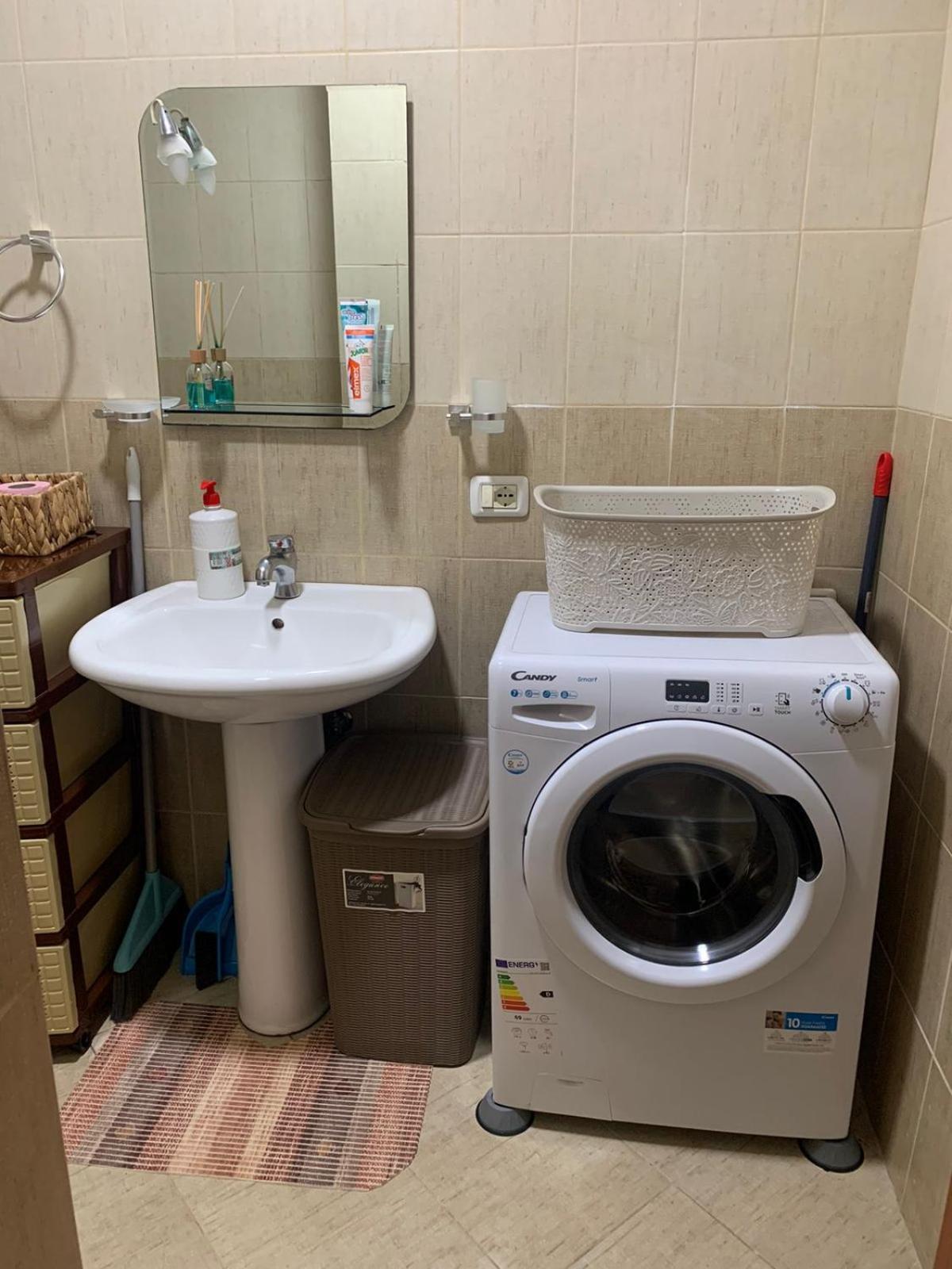 Bevis Apartment Tiranë Eksteriør bilde